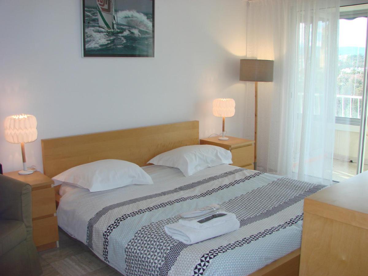 Appartamento Sea View