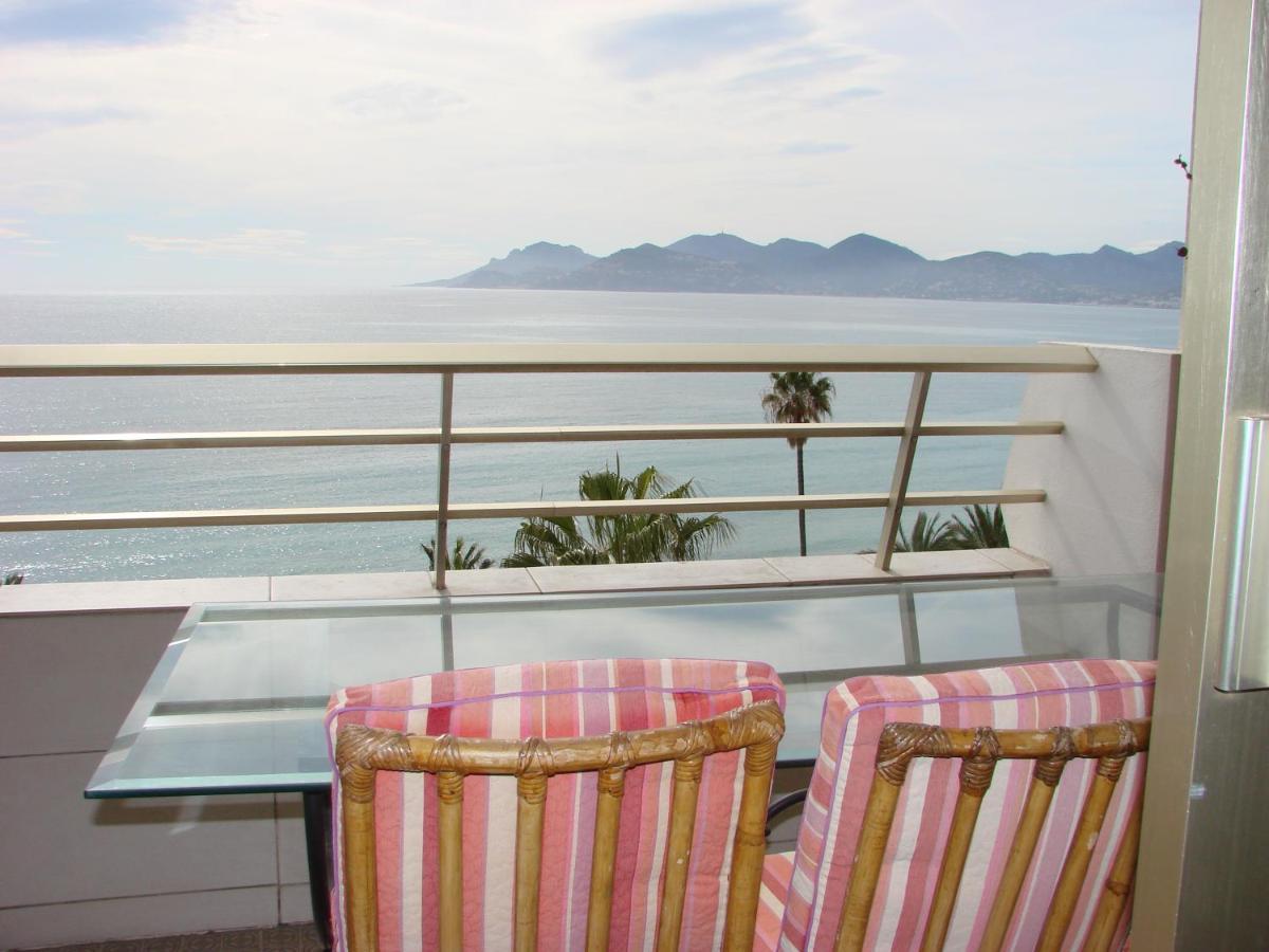 Appartamento Sea View *