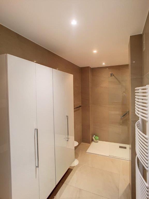 Apartamento Sea View *