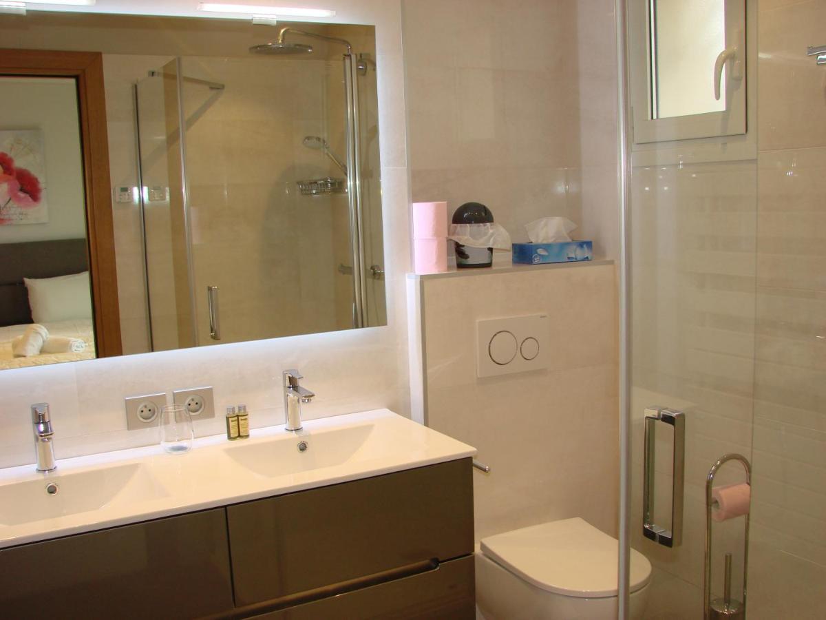 Sea View Appartement Cannes