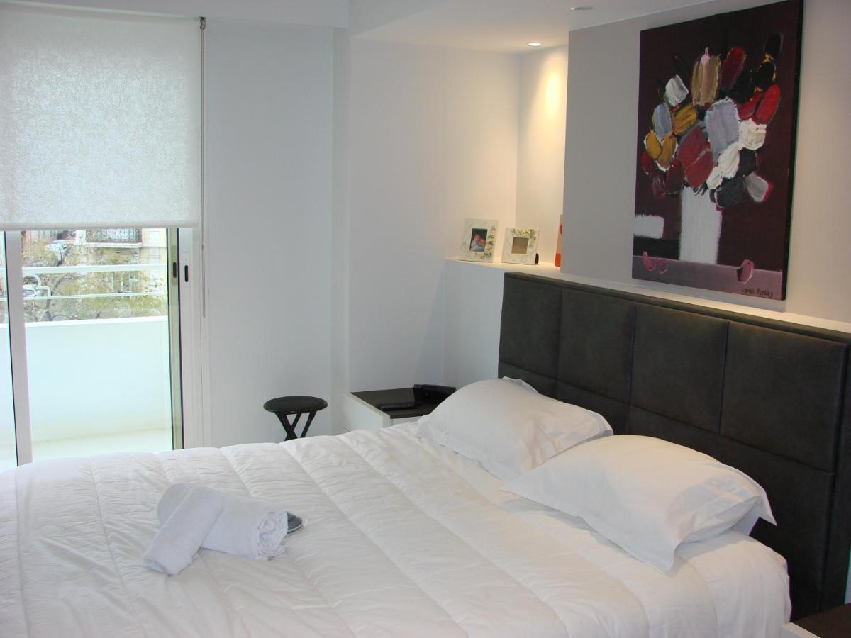 Sea View Appartement Cannes