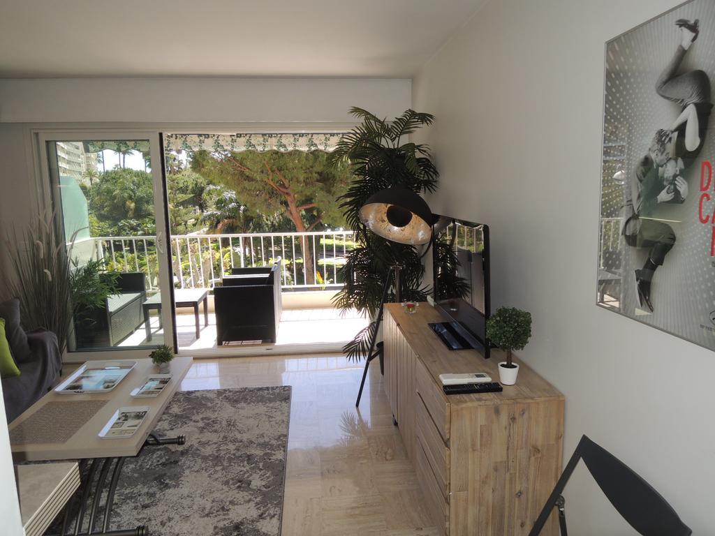 Appartement Sea View